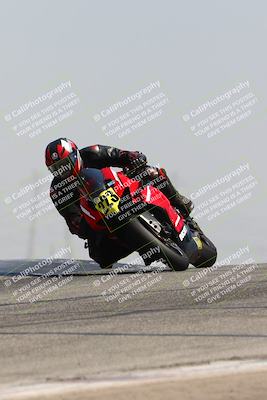 media/Jun-21-2024-CRA (Fri) [[52265281ca]]/Racer 1/Grapevine/